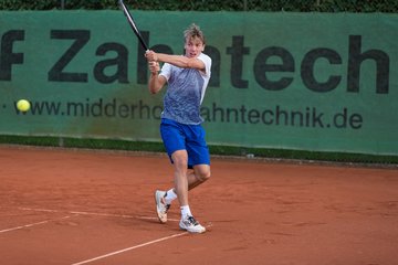 Bild 702 - Lilienthal Open